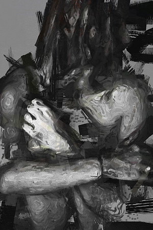 3-51