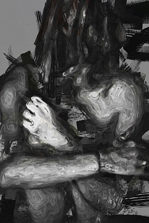 3-52