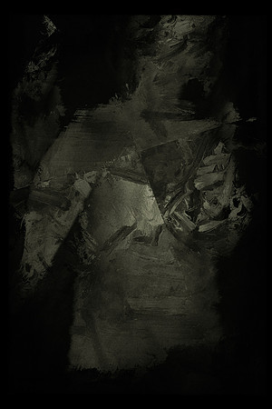 46-41