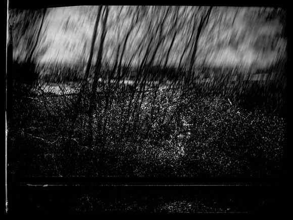 100517-1-221-Edit-Edit-Edit-2