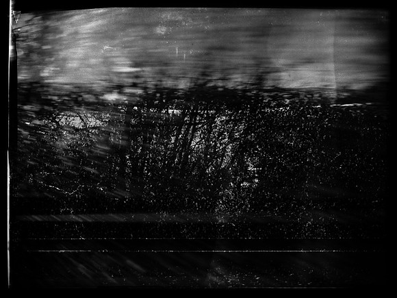 100517-1-221-Edit-Edit-Edit