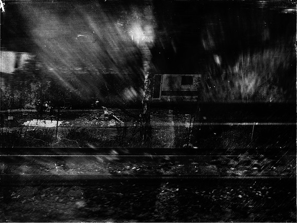 100517-1-234-Edit-Edit-Edit