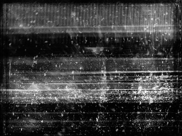 100517-1-143-Edit-Edit-Edit