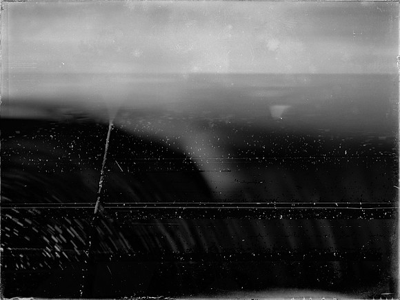 100517-1-145-Edit-Edit