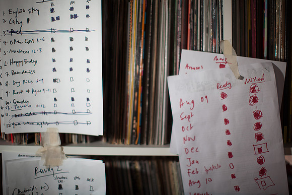 mh studio-45