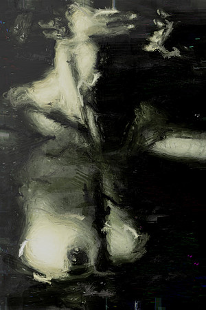 2-120