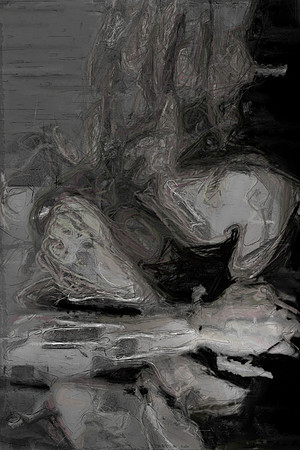 3-68