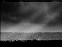 030517-2-74-Edit-Edit