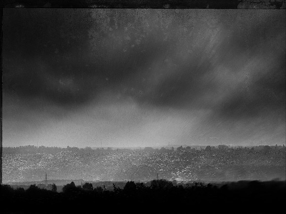 030517-2-74-Edit-Edit
