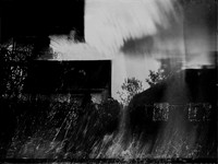 030517-2-55-Edit-2-Edit-3