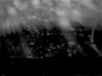 030517-1-13-Edit-Edit