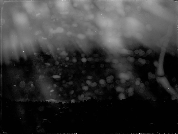 030517-1-13-Edit-Edit