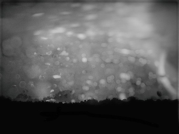 030517-1-13-Edit-Edit-2