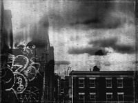 030517-1-112-Edit-Edit-3-Edit