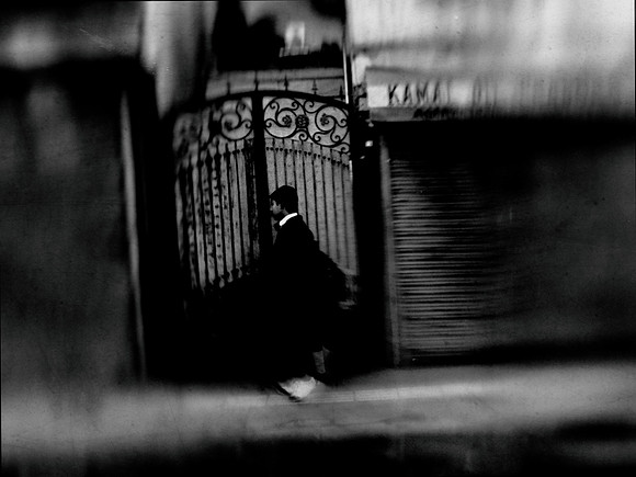 delhi-433