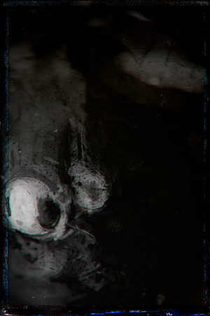 1-61