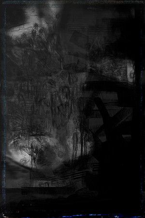 1-82