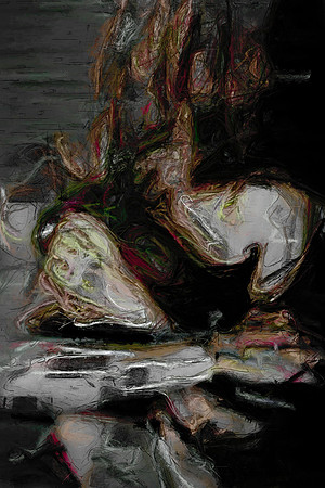3-67