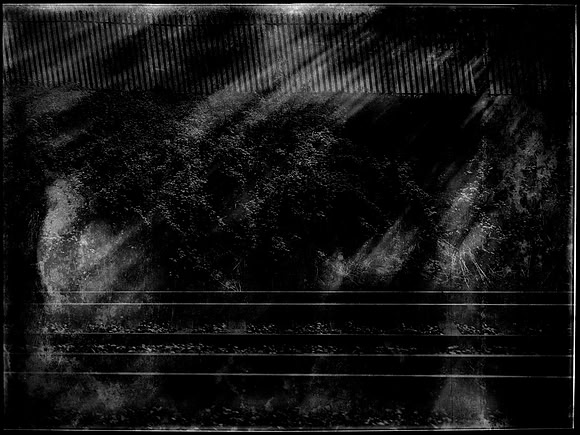 100517-2-120-Edit-2-Edit-2