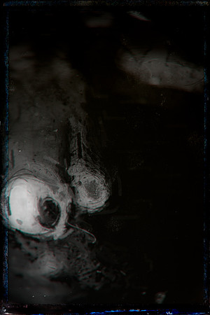1-123