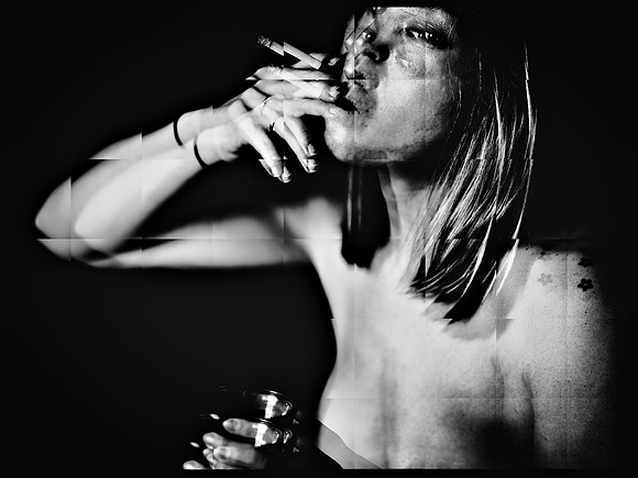 40-10