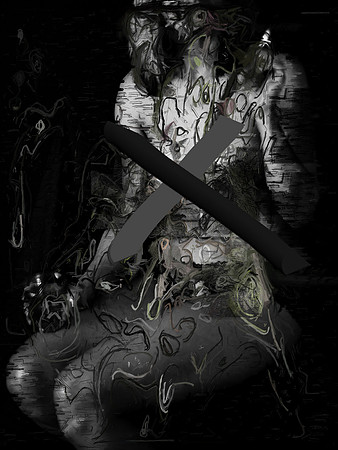 7-10