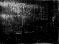 030517-1-169-Edit-Edit-Edit-Edit-Edit