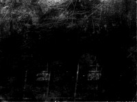 030517-1-130-Edit-Edit-Edit-3-Edit