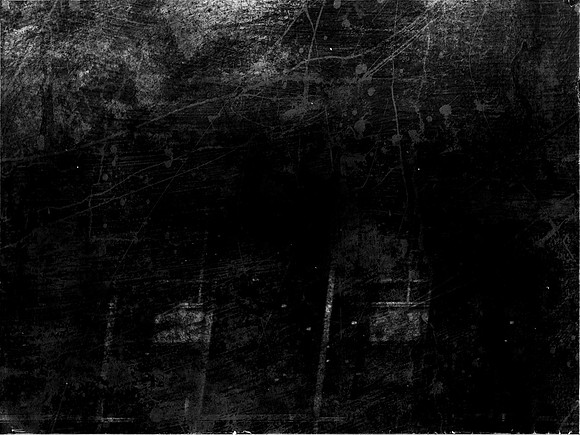 030517-1-130-Edit-Edit-Edit-3-Edit