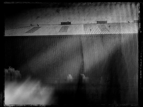 100517-2-106-Edit
