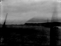 030517-1-75-Edit-2