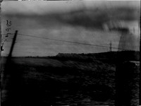 030517-1-75-Edit-3