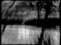 030517-1-74-Edit-Edit
