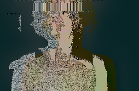 3-88