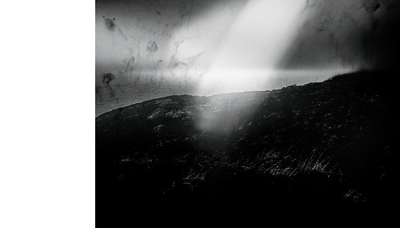 FrielChris-After-SpreadLayoutVisuals-v4-HighRes36_1080px