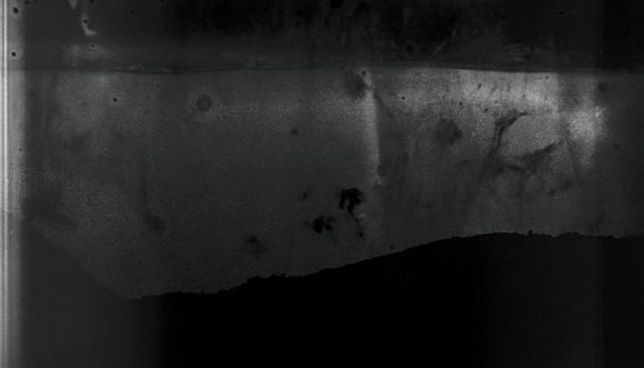 FrielChris-After-SpreadLayoutVisuals-v4-HighRes31_1080px