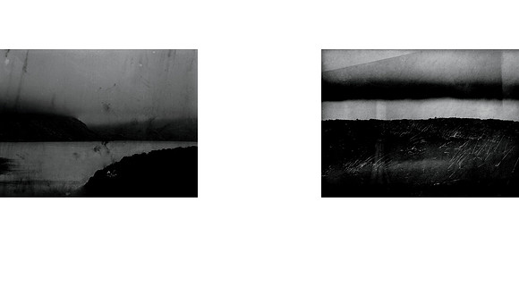 FrielChris-After-SpreadLayoutVisuals-v4-HighRes29_1080px
