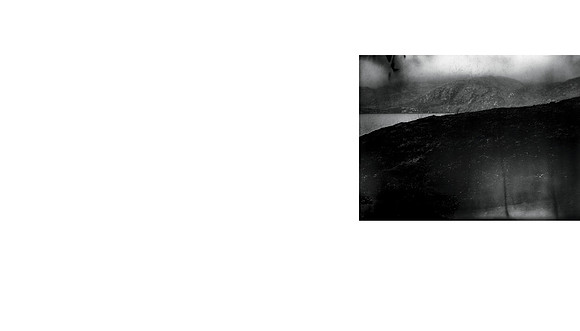 FrielChris-After-SpreadLayoutVisuals-v4-HighRes26_1080px