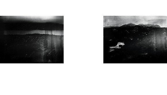 FrielChris-After-SpreadLayoutVisuals-v4-HighRes27_1080px