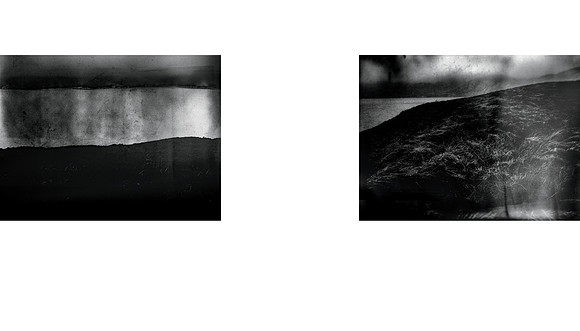 FrielChris-After-SpreadLayoutVisuals-v4-HighRes28_1080px