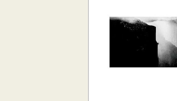 FrielChris-After-SpreadLayoutVisuals-v4-HighRes21_1080px