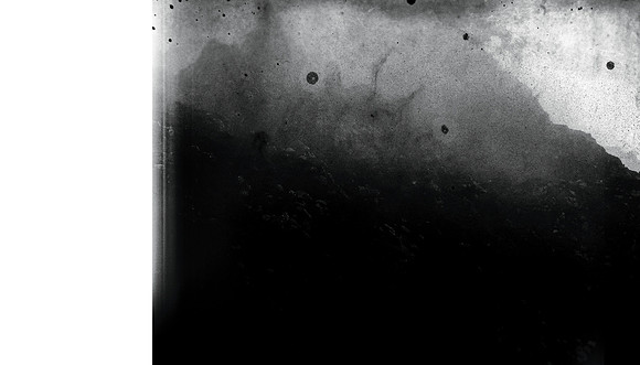 FrielChris-After-SpreadLayoutVisuals-v4-HighRes22_1080px