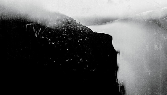 FrielChris-After-SpreadLayoutVisuals-v4-HighRes24_1080px