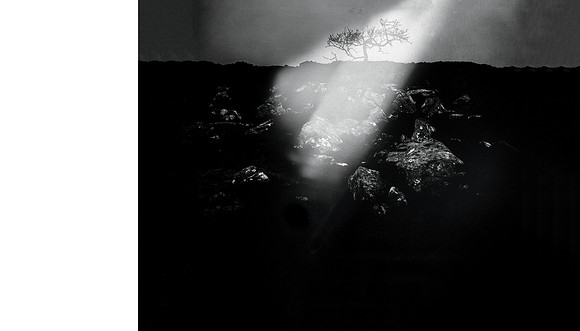 FrielChris-After-SpreadLayoutVisuals-v4-HighRes25_1080px