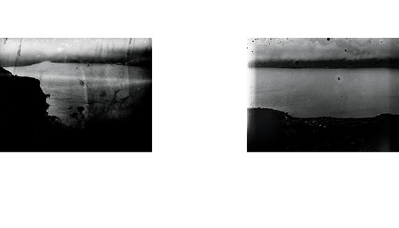 FrielChris-After-SpreadLayoutVisuals-v4-HighRes15_1080px