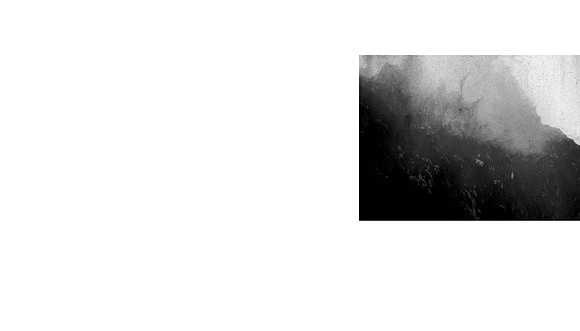 FrielChris-After-SpreadLayoutVisuals-v4-HighRes12_1080px