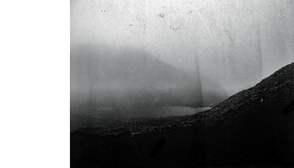 FrielChris-After-SpreadLayoutVisuals-v4-HighRes8_1080px