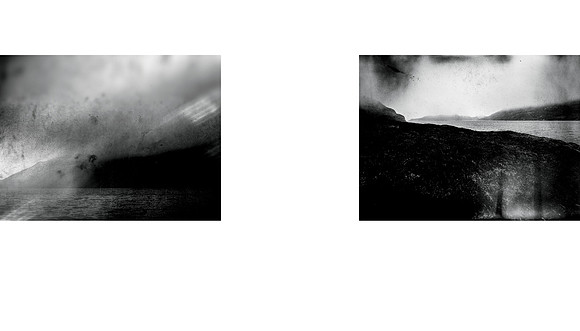 FrielChris-After-SpreadLayoutVisuals-v4-HighRes13_1080px
