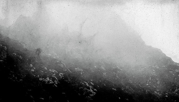 FrielChris-After-SpreadLayoutVisuals-v4-HighRes9_1080px