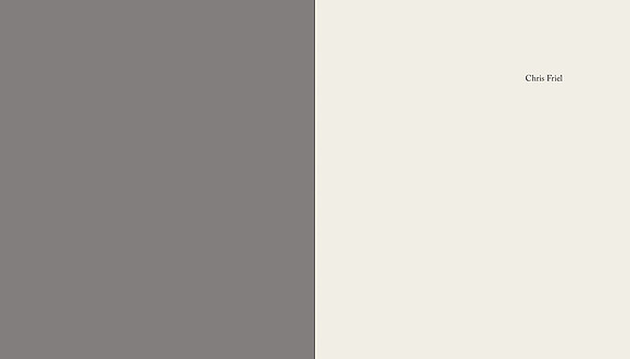 FrielChris-After-SpreadLayoutVisuals-v4-HighRes3_1080px
